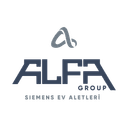 ALFA GROUP Siemens Ev Aletleri